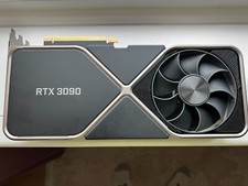 geforce palit 3090 nvidia for sale geforce palit 3090 nvidia for sale GREENFORD