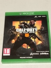 Call duty black d'occasion  Tarbes