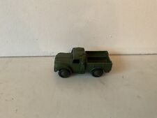 Dinky toys meccano for sale  BRISTOL