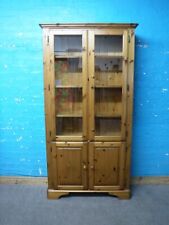 Ducal victoria chunky for sale  BIRMINGHAM