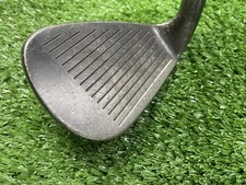 Adams Golf Idea Tech Forged Gap Wedge / Destro / Aço Regular ~35,75" / JL6590, usado comprar usado  Enviando para Brazil