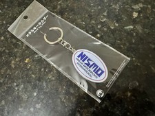Nismo old logo for sale  Scottsdale