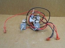 Premier range valve for sale  Stockton