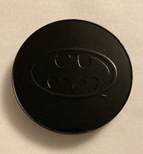 Prince batman rare for sale  Woodbury Heights