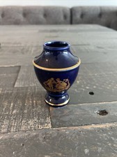 Limoges capeans miniature for sale  Venice