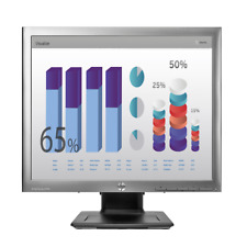 Monitor elitedisplay la1956 usato  Pianezza