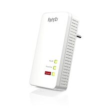 Avm power wlan gebraucht kaufen  Lahnau