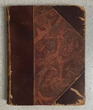 Contes temps jadis gebraucht kaufen Contes temps jadis gebraucht kaufen  Rottenbuch