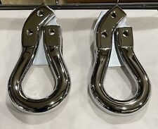 Oem ford chrome for sale  Cincinnati