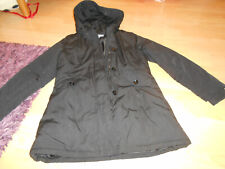 Elara winter jacke gebraucht kaufen  Hannover