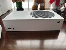 Xbox series 512 for sale  Canton