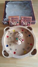 Tiroler roulette mespi gebraucht kaufen  Appenweier