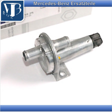 Riginal mercedes benz gebraucht kaufen  Niederzier