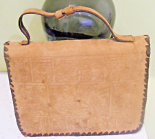 Vintage 1940s handbag for sale  MANCHESTER