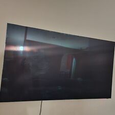 Oled inch b8 for sale  Daytona Beach