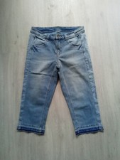 Taifun damen capri gebraucht kaufen  Marne