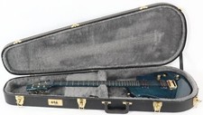 Anu custom built for sale  Hicksville