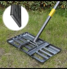 Walensee lawn leveling for sale  Anderson