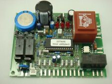 Placa de circuito Electrolux wacomat genuína 438955511 lavadora trava de porta comprar usado  Enviando para Brazil
