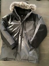 Euc north face for sale  River Grove