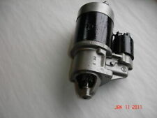 Alfa romeo bosch for sale  San Mateo