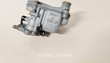 Carburatore weber 26imb10 usato  Belpasso