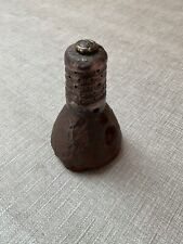 Ww1 french relic for sale  NEWPORT