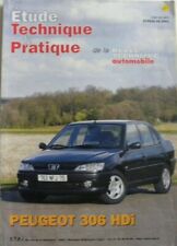 Revue technique rta d'occasion  France