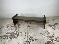 Tavolino salotto acca usato  Arezzo