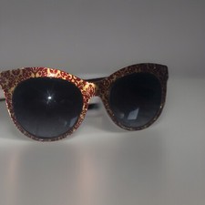 Dolce gabbana womens for sale  Union City