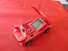 Videojet style outrun d'occasion  Davézieux