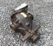 Bmw e81 e87 for sale  SHIFNAL