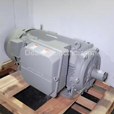 Siemens 450 3600 for sale  Hillside