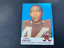 1969 topps football for sale  Westminster