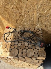 Honda ntv650 revere gebraucht kaufen Honda ntv650 revere gebraucht kaufen  Kiel