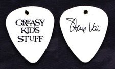 Vintage steve vai for sale  Buffalo