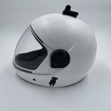 Cookie skydiving helmet for sale  Olympia