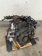 2013 2016 audi for sale  Agawam