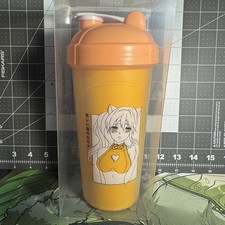 Preowned gamersupps waifucups for sale  Las Vegas