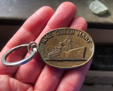 Rms queen mary for sale  OSSETT