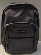 Eastpak backpack made d'occasion  Expédié en Belgium