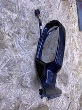 Seitenspiegel außenspiegel li gebraucht kaufen  Luckenwalde