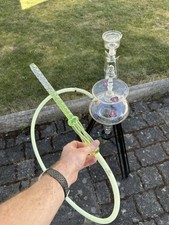 Amy deluxe ufo gebraucht kaufen  Bell, Rieden, Weibern
