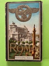 Moderna guida roma usato  Vergato