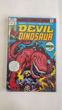 Marvel omnibus devil usato  Chioggia