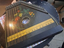 Akkordzither jubel töne gebraucht kaufen Akkordzither jubel töne gebraucht kaufen  Neugersdorf