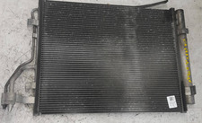 976062l600as condensatore kia usato  Italia