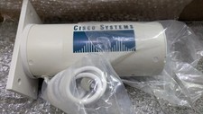 Cisco 2.4 ghz for sale  SOUTHEND-ON-SEA