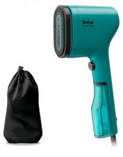 Pure pop slim for sale  LONDON