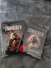 Blu ray steelbook gebraucht kaufen Blu ray steelbook gebraucht kaufen  Northeim